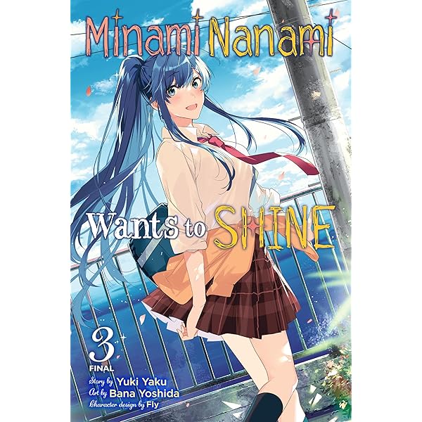 NANAMI Amazon.com: Banpresto Rent-A-Girlfriend Mami Nanami Figure